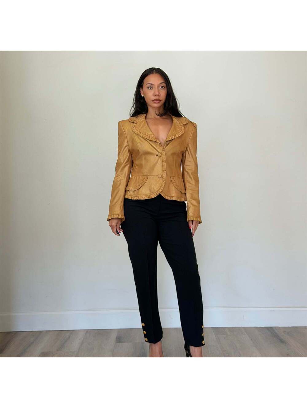 Escada